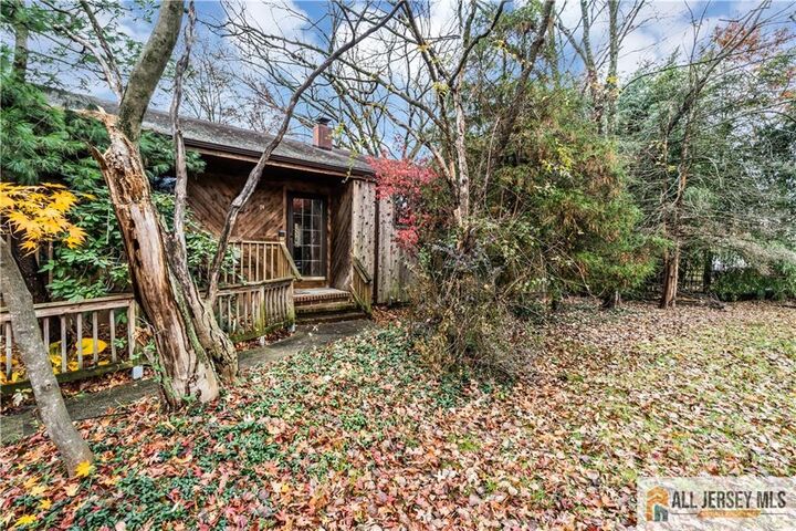 Property Photo:  74 Brotherhood Street  NJ 08854 