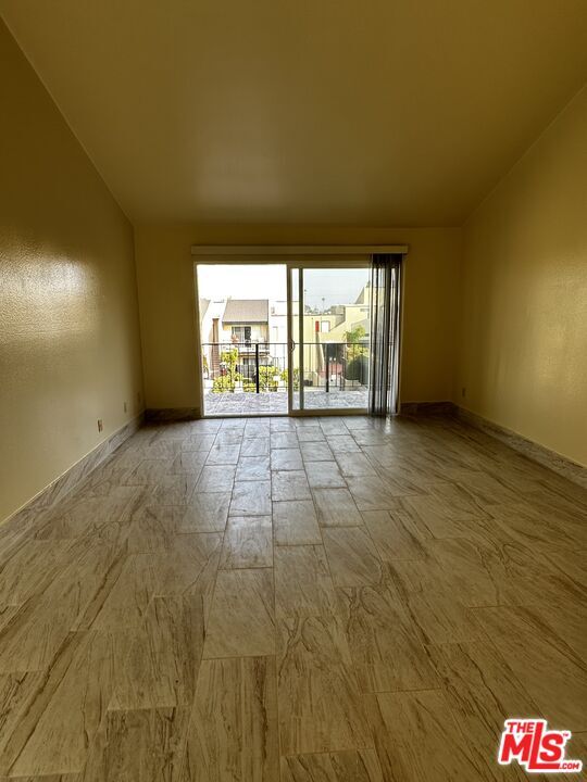 Property Photo:  3422 Maricopa St  CA 90503 