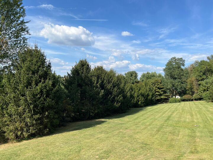 Property Photo:  11180 Coop Lane  OH 43076 