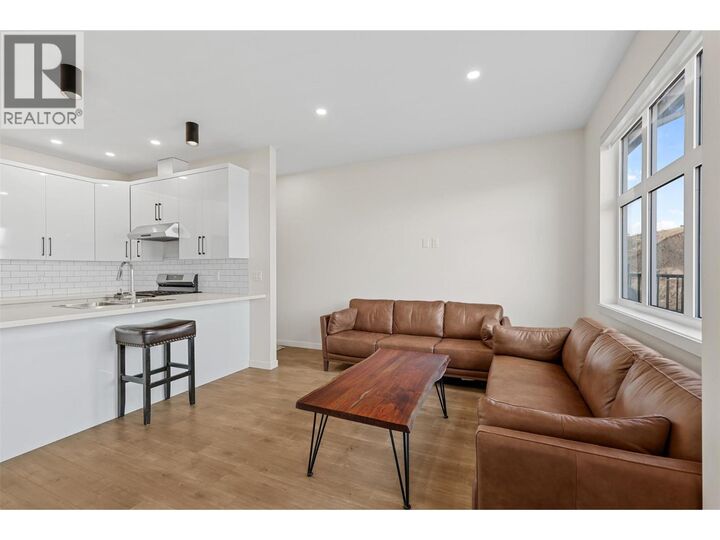 Property Photo:  1701 Foxtail Drive 123  BC V1S 0B1 