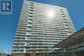 Property Photo:  103 The Queensway Avenue 507  ON M6S 5B3 