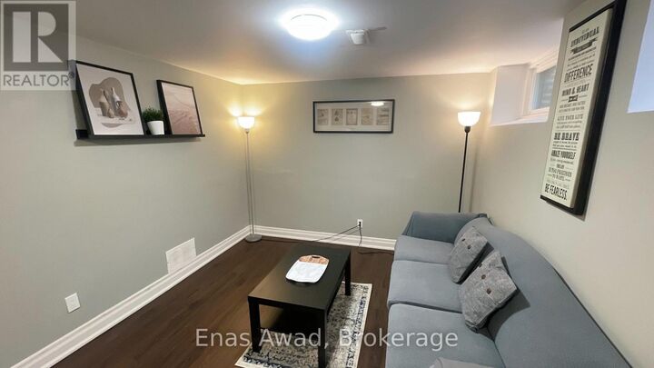 Property Photo:  65 Holcolm Road  ON M2N 2C8 