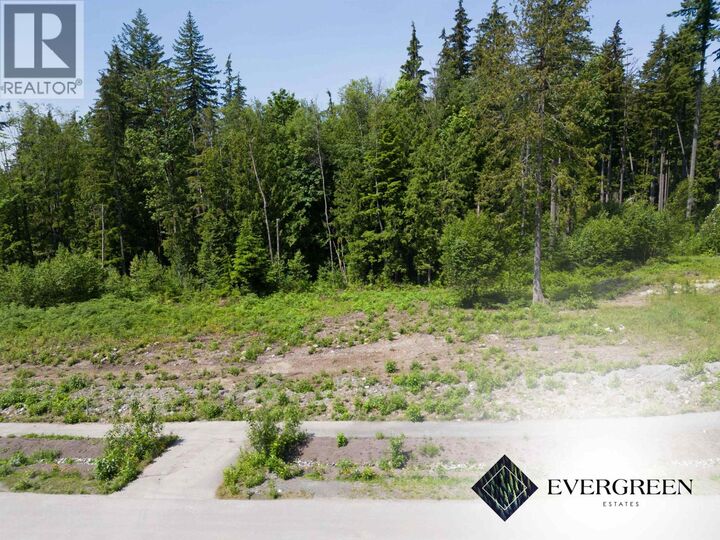 Property Photo:  12535 271 Street  BC V2W 1C2 