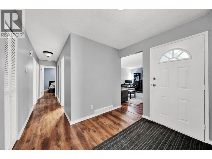 Property Photo:  21022 123 Avenue  BC V2X 4B4 