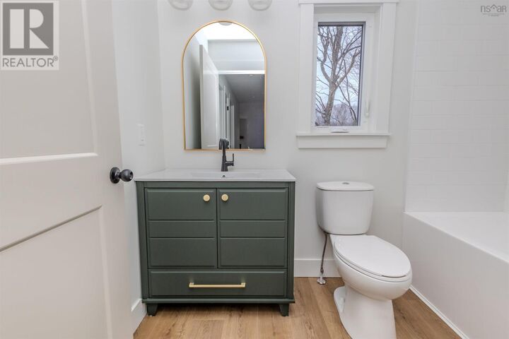 Property Photo: 43 Emerson Drive NS B1L 1H1