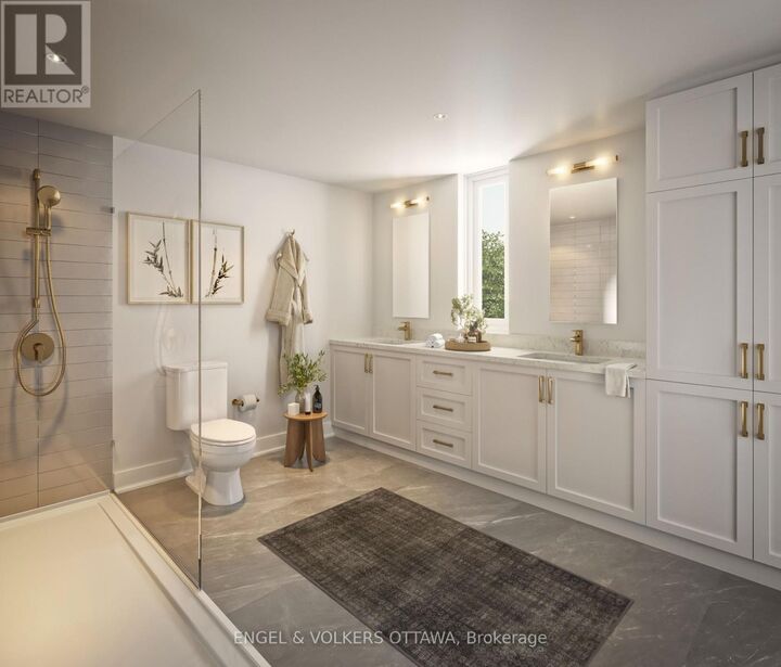 Property Photo:  19A Aylmer Avenue  ON K1S 3X1 