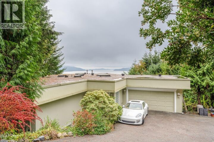 Property Photo:  350 Kelvin Grove Way  BC V0N 2E0 