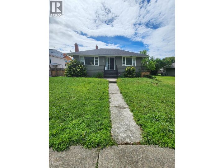 425 Glenwood Avenue — photo 1