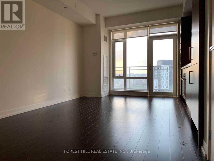 Property Photo: 21 Widmer Street 3703 ON M5V 2E8