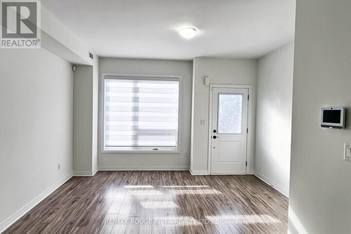 Property Photo:  1630 Pleasure Valley Path  ON L1G 0E3 