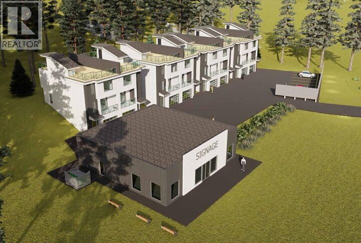 Property Photo:  10358 Westside Road  BC V1H 2B3 