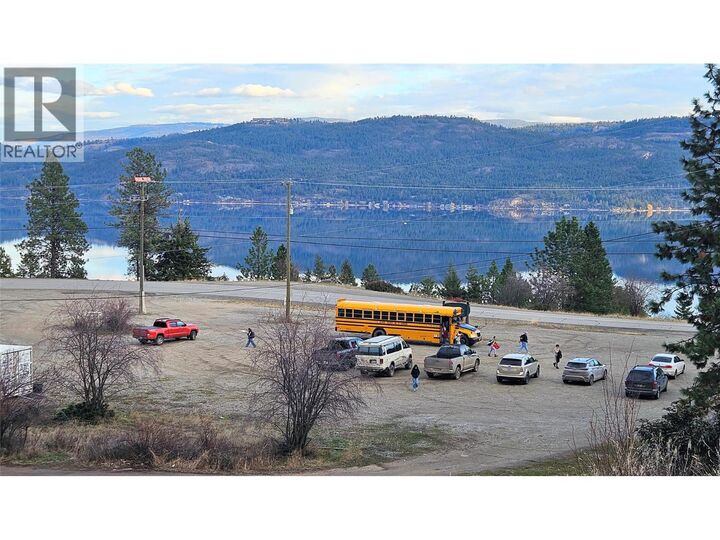 Property Photo: 10358 Westside Road BC V1H 2B3