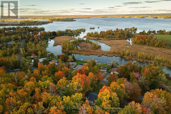 Photo de la propriété:  1274 Young'S Cove Road  ON K0L 1T0 