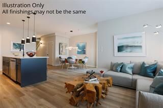 Property Photo: 148 Jerry Klein Drive MB R3W 0S9