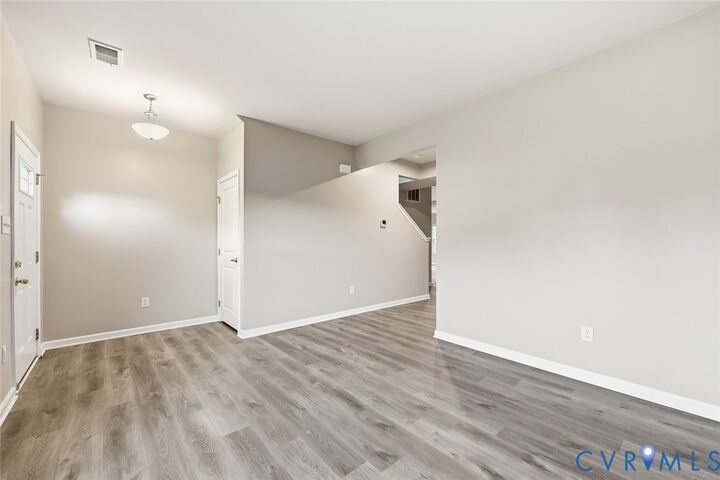 Property Photo:  5860 Heathers Crossing Drive  VA 23832 