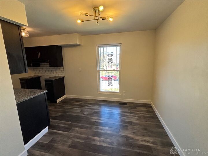 Property Photo:  1314 Clement Avenue  OH 45417 