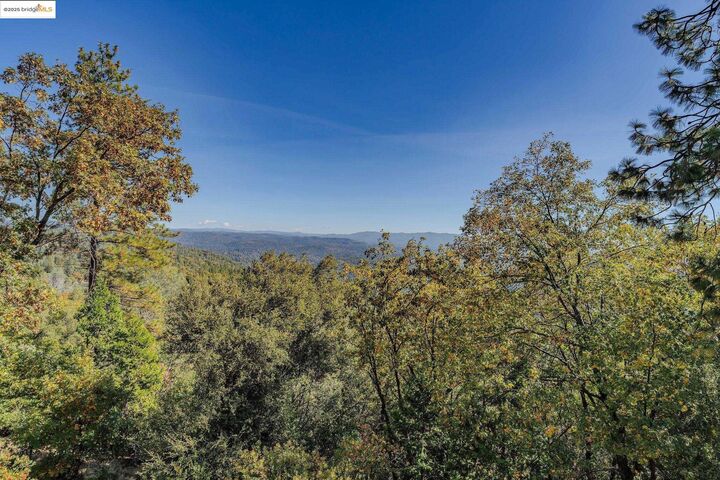 Property Photo: 14900 Williams Rd CA 95666