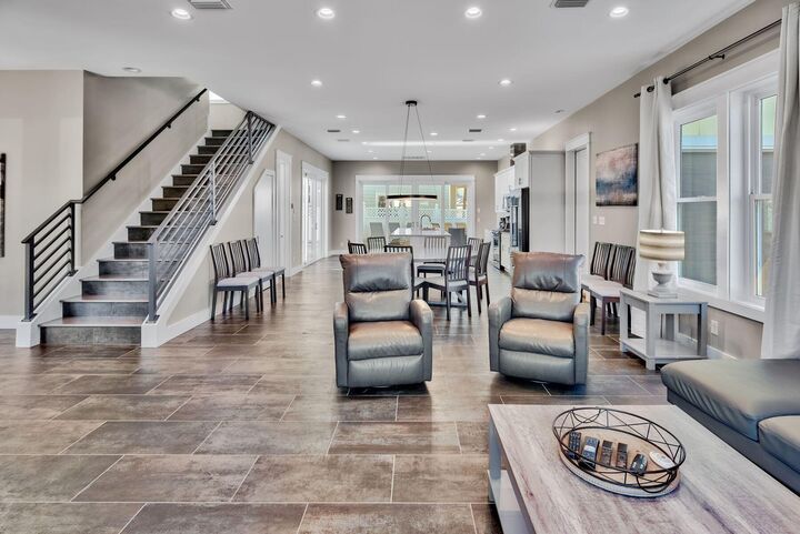 Property Photo: 106 St Simon Circle FL 32550