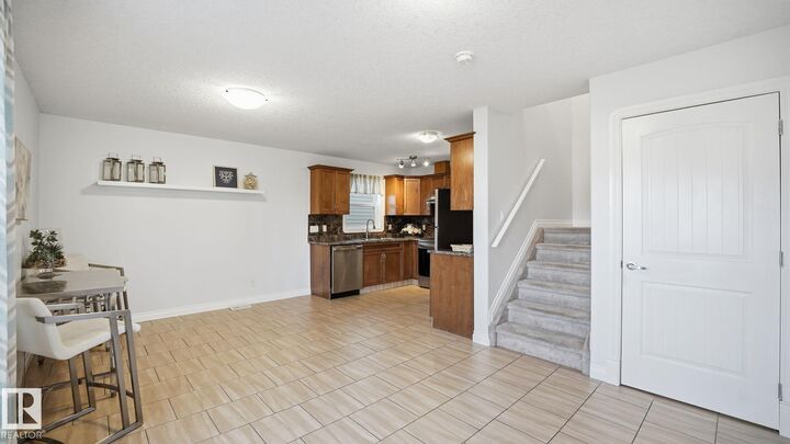 Property Photo:  14903 109 Avenue NW  AB T5P 1M5 