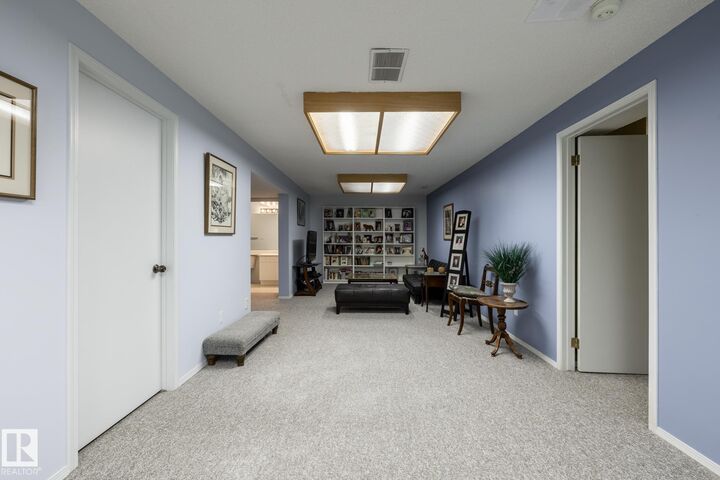 Property Photo:  5973 189 Street NW  AB T6M 2J2 