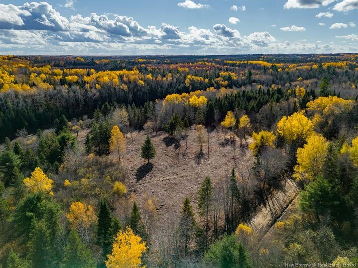 Lot A Sherwood Road — photo 1