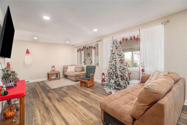 Property Photo: 128 Highland Drive GA 31833