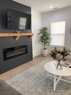 Property Photo:  987 Fair Street SW  GA 30314 