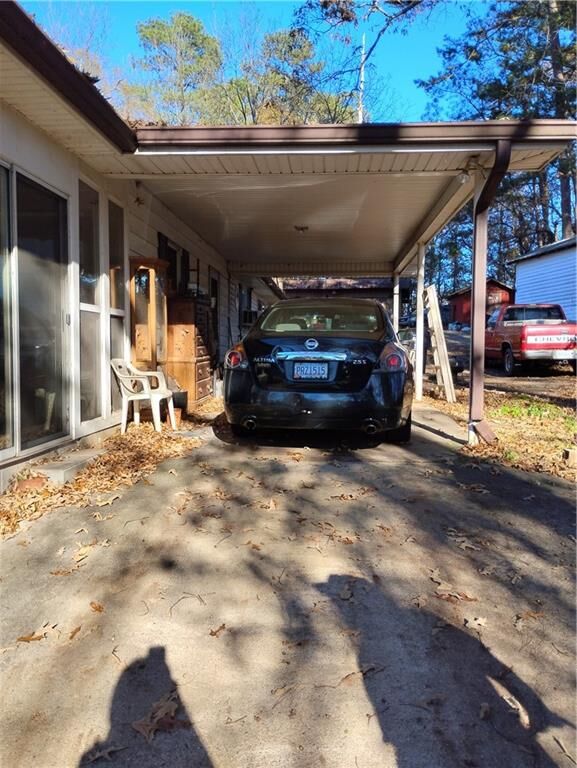 Property Photo:  5421 Suwanee Dam Road  GA 30518 