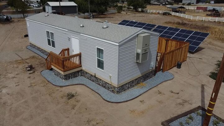 Property Photo:  37143 Avenue 16  CA 93636 