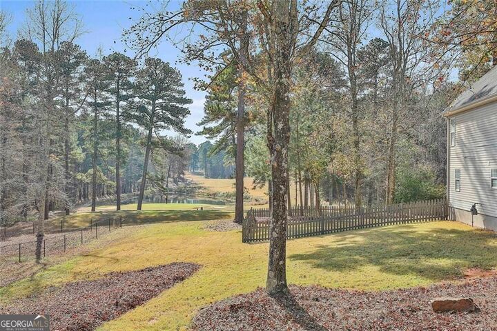 Property Photo:  8903 E Carroll Road  GA 30187 
