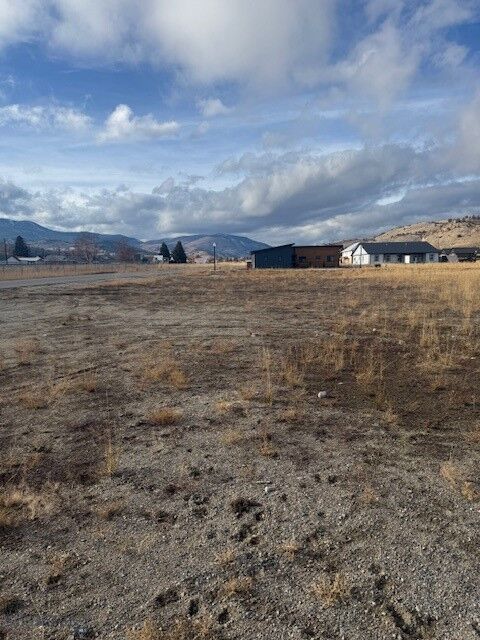 Property Photo:  Lt 14 Properity Street  MT 59711 