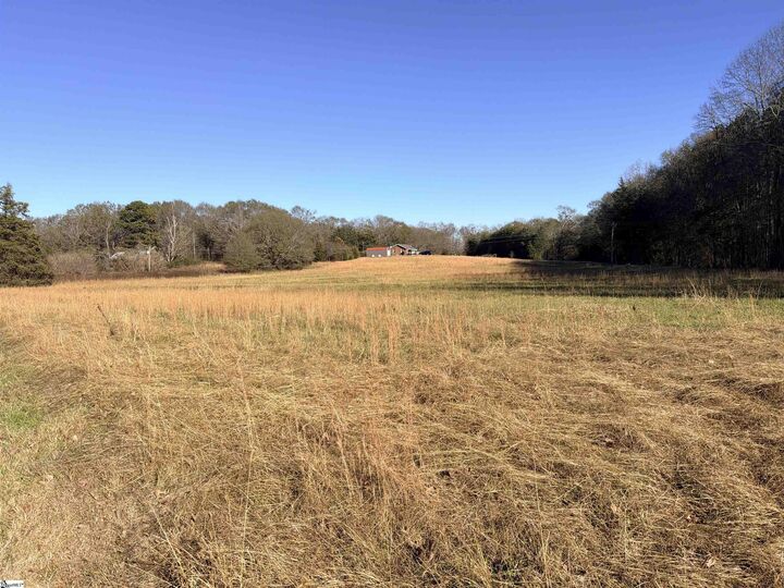 Property Photo:  00 Highway 101 Lot 2  SC 29388 