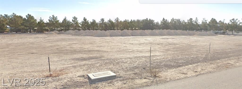 Property Photo:  Unknown  NV 89131 