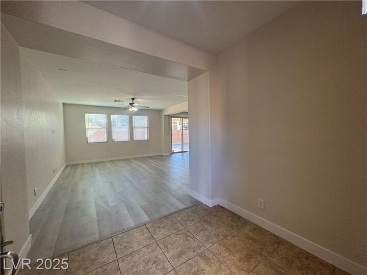 Property Photo:  7070 Coventry Glenn Road  NV 89148 