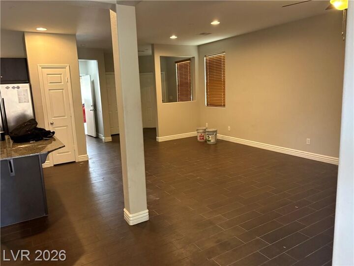 Property Photo:  121 Brookhouse Court  NV 89011 