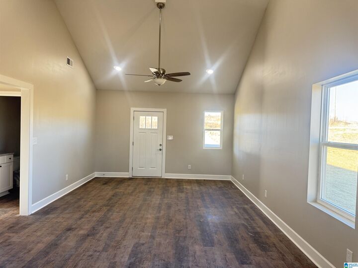 Property Photo:  25 Greer Street  AL 35096 