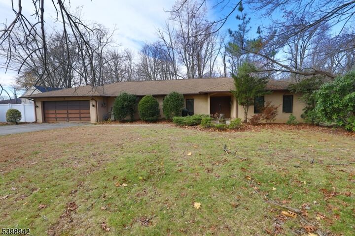 Property Photo:  50 Hope Rd  NJ 07878 