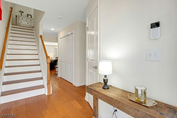 Property Photo:  19 Gregg Ct  NJ 07860 