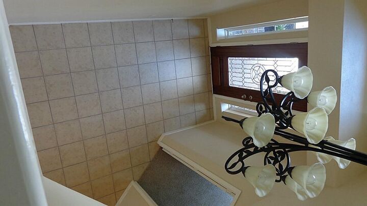 Property Photo: 21911 Canyonwood Park Ln TX 77469