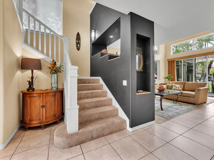 Property Photo: 69-200 Pohakulana Pl L4 HI 96738