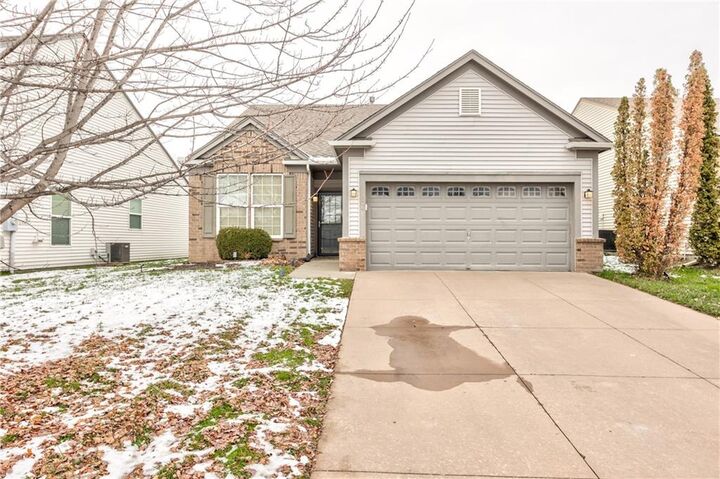 23304 W 90th Street  Lenexa KS 66227 photo