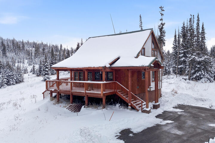 Property Photo:  1051 S Bristlecone  UT 84719 