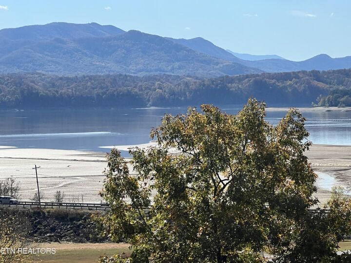 Property Photo:  Tract 2 110 Rankin Hill Rd  TN 37821 