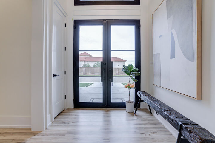 Property Photo: 5015 116th Street TX 79424