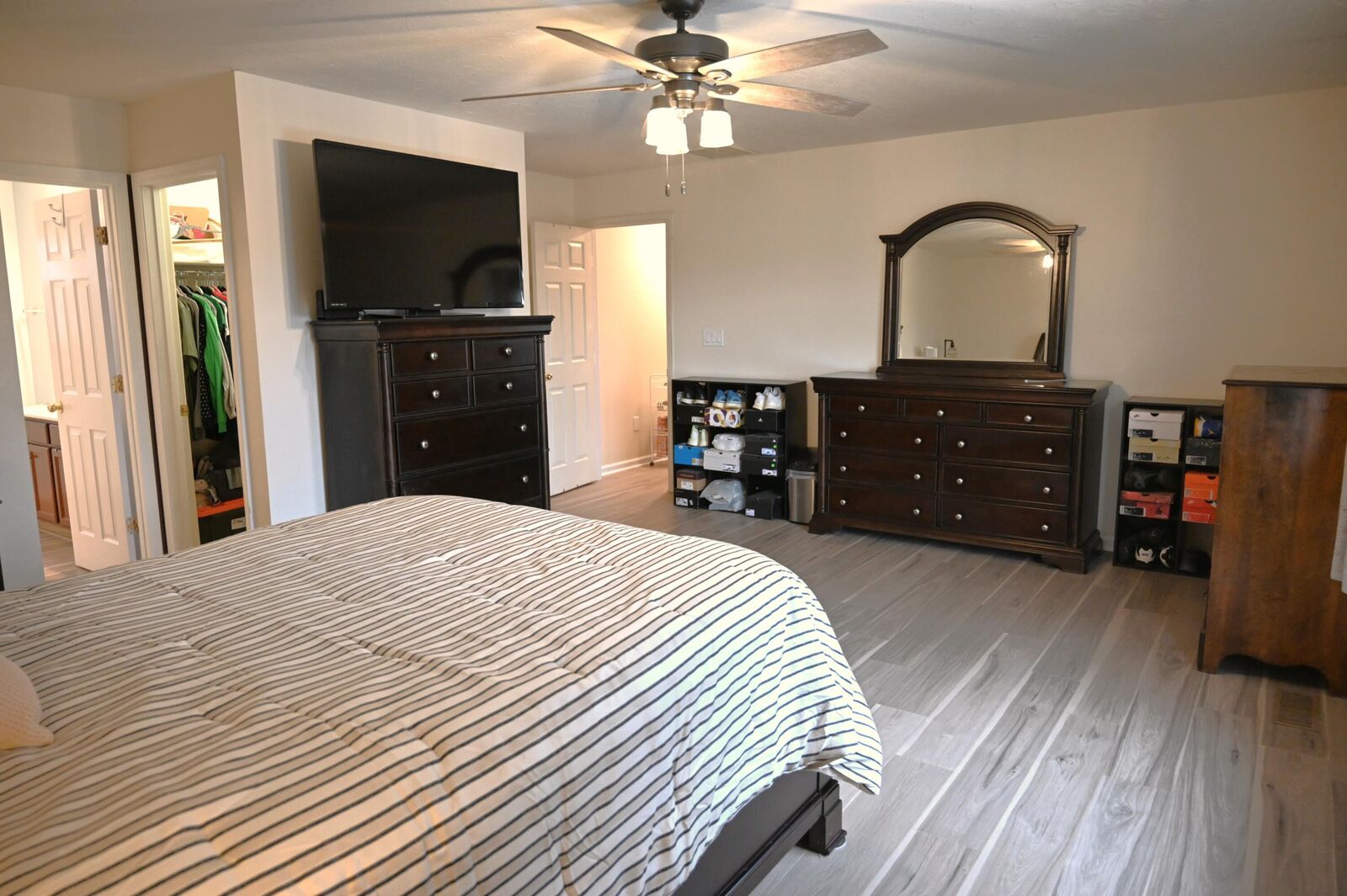 Property Photo:  1905 Sandersville Road  KY 40511 