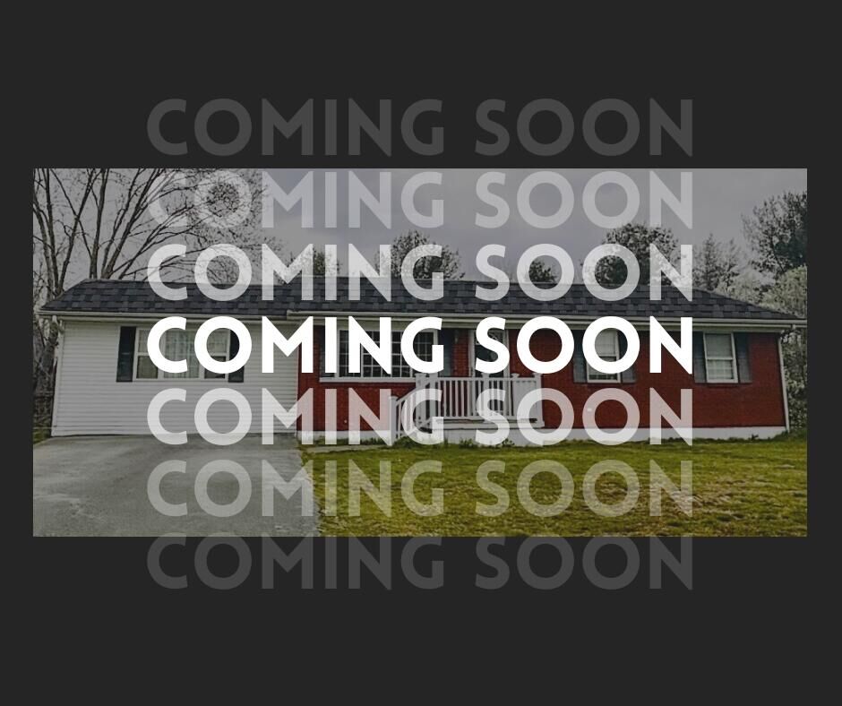 Property Photo:  315 S Winn Avenue  KY 40336 