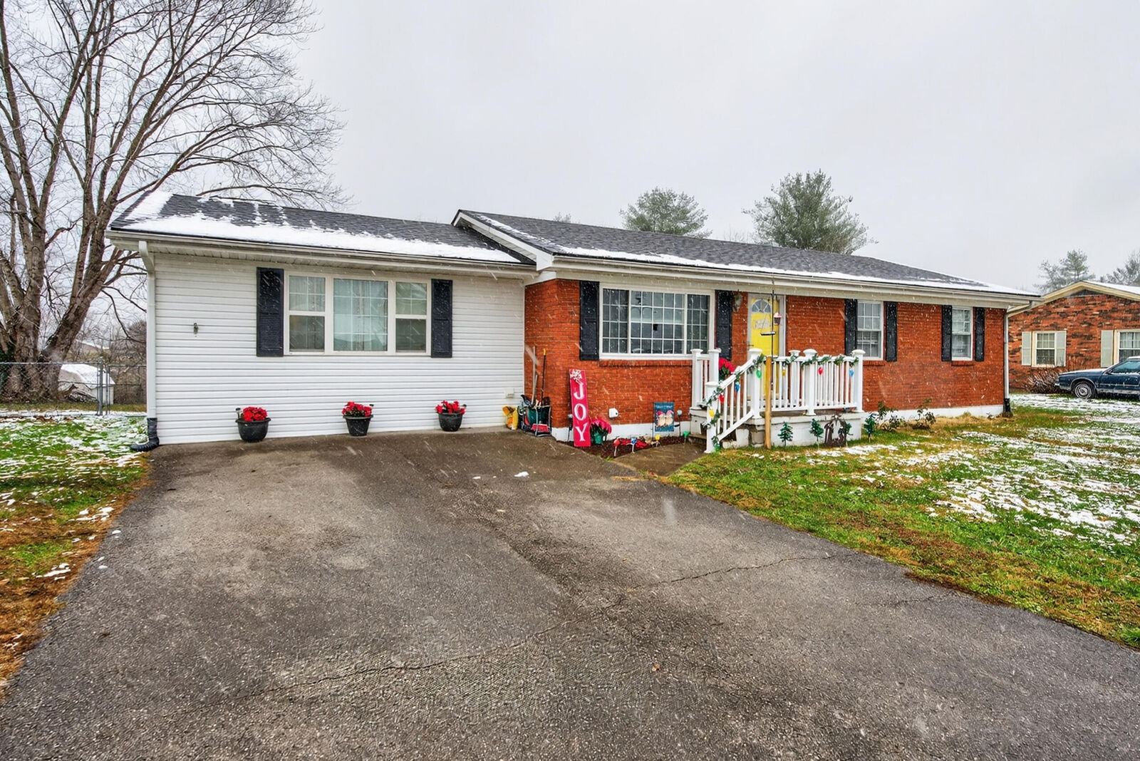 Property Photo:  315 S Winn Avenue  KY 40336 