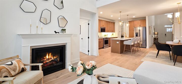 Property Photo:  2076 Summit Loop 73  NY 10512 