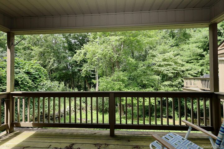 Property Photo: 129 Heritage Hills A NY 10589