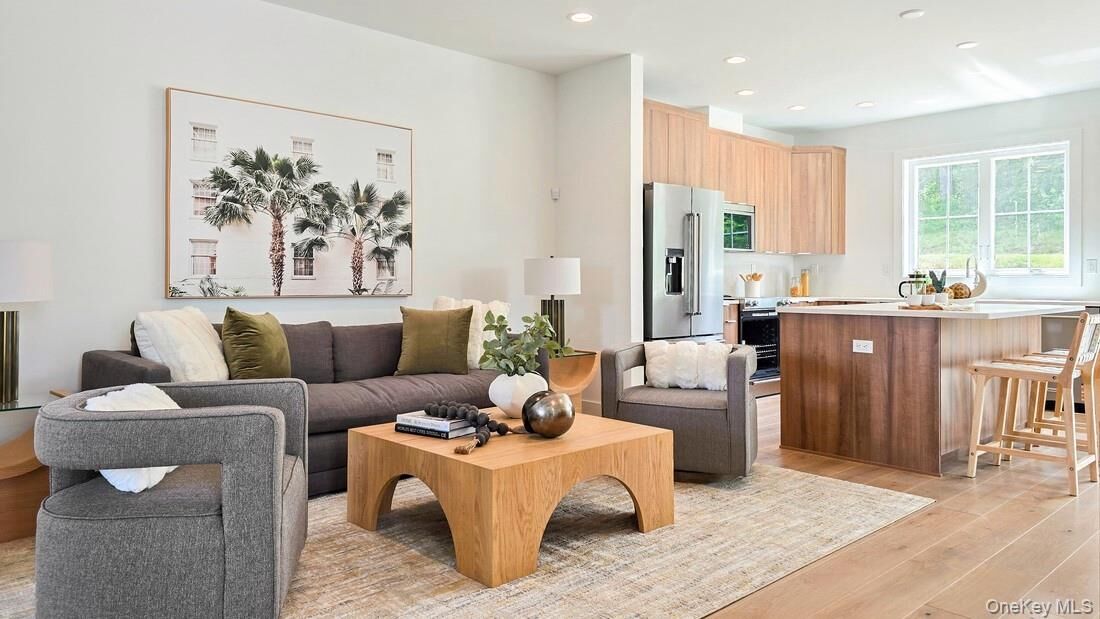 Property Photo:  5120 Teaberry Lane 27  NY 12524 